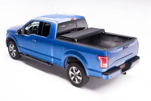 Extang - Extang 62560 Encore Tonneau Cover - Image 4