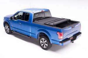 Extang - Extang 62560 Encore Tonneau Cover - Image 6