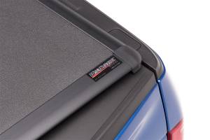 Extang - Extang 62560 Encore Tonneau Cover - Image 7