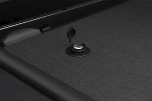 Extang - Extang 62570 Encore Tonneau Cover - Image 2