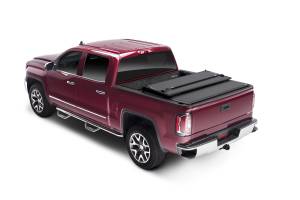 Extang - Extang 62645 Encore Tonneau Cover - Image 4