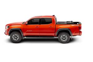 Extang - Extang 62800 Encore Tonneau Cover - Image 5