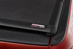 Extang - Extang 62950 Encore Tonneau Cover - Image 7