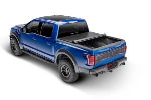 Extang - Extang 54486 Revolution Tonneau Cover - Image 5