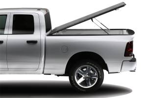 Extang 38488 Full Tilt Snapless Tonneau Cover