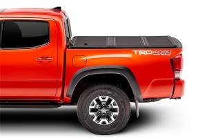 Extang 62836 Encore Tonneau Cover