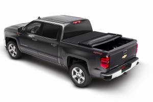 Extang - Extang 94465 Trifecta Signature 2.0 Tonneau Cover - Image 4
