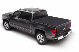 Extang - Extang 94801 Trifecta Signature 2.0 Tonneau Cover - Image 6