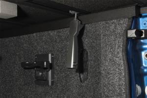 Extang - Extang 83972 Solid Fold 2.0 Tonneau Cover - Image 2