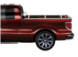 Extang 14525 Tuff Tonno Tonneau Cover