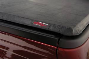 Extang - Extang 14540 Tuff Tonno Tonneau Cover - Image 2