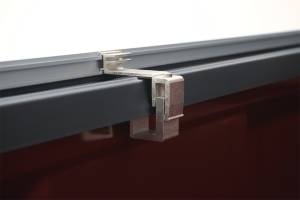 Extang - Extang 14635 Tuff Tonno Tonneau Cover - Image 3