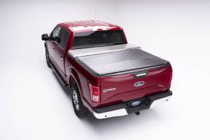 Extang - Extang 32630 Classic Tool Box Tonno Tonneau Cover - Image 3