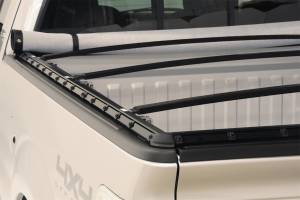 Extang - Extang 2425 BlackMax Tonneau Cover - Image 2