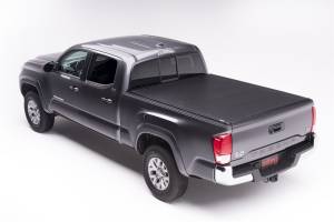 Extang - Extang 54985 Revolution Tonneau Cover - Image 2