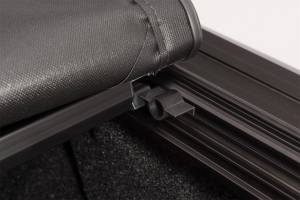 Extang - Extang 54795 Revolution Tonneau Cover - Image 4