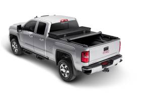 Extang - Extang 60425 Express Tool Box Tonno Tonneau Cover - Image 5
