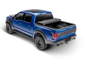 Extang - Extang 62720 Encore Tonneau Cover - Image 5