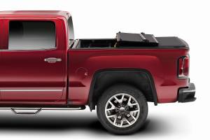 Extang 62455 Encore Tonneau Cover
