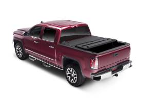 Extang - Extang 62455 Encore Tonneau Cover - Image 2