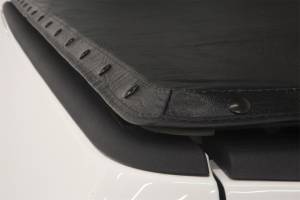 Extang - Extang 8445 Full Tilt Snaps Tonneau Cover - Image 5