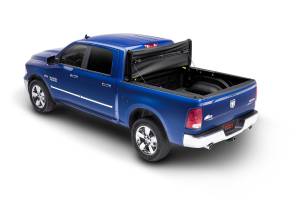 Extang - Extang 72425 eMax Tonno Tonneau Cover - Image 3