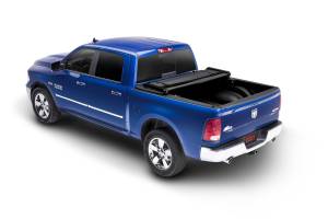 Extang - Extang 72430 eMax Tonno Tonneau Cover - Image 5