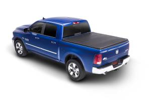 Extang - Extang 72450 eMax Tonno Tonneau Cover - Image 2