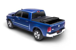 Extang - Extang 72450 eMax Tonno Tonneau Cover - Image 4