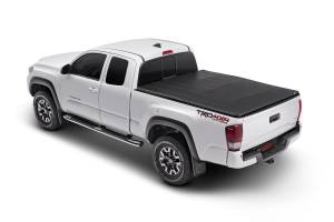 Extang - Extang 72460 eMax Tonno Tonneau Cover - Image 2