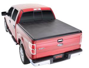 Extang 72720 eMax Tonno Tonneau Cover