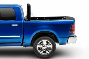 Extang 72770 eMax Tonno Tonneau Cover