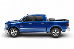 Extang - Extang 72770 eMax Tonno Tonneau Cover - Image 7