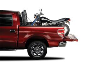 Extang - Extang 72780 eMax Tonno Tonneau Cover - Image 2