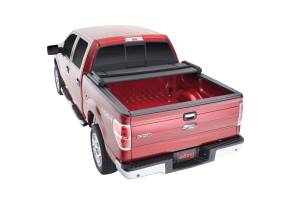 Extang - Extang 72780 eMax Tonno Tonneau Cover - Image 3