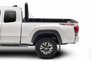 Extang 72950 eMax Tonno Tonneau Cover