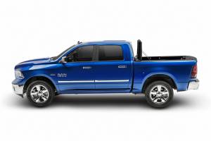 Extang - Extang 72645 eMax Tonno Tonneau Cover - Image 5