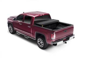 Extang - Extang 62647 Encore Tonneau Cover - Image 6