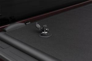Extang - Extang 62657 Encore Tonneau Cover - Image 5
