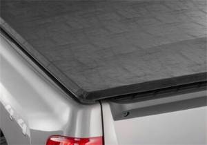 Extang - Extang 38485 Full Tilt Snapless Tonneau Cover - Image 5