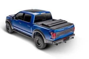 Extang - Extang 62475 Encore Tonneau Cover - Image 3