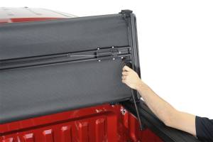 Extang - Extang 72480 eMax Tonno Tonneau Cover - Image 5