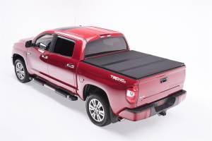 Extang - Extang 83461 Solid Fold 2.0 Tonneau Cover - Image 4