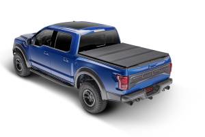 Extang - Extang 83475 Solid Fold 2.0 Tonneau Cover - Image 2