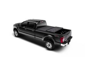 Extang - Extang 83720 Solid Fold 2.0 Tonneau Cover - Image 5