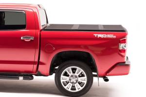 Extang 83905 Solid Fold 2.0 Tonneau Cover