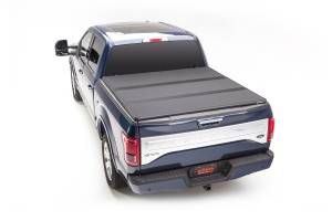 Extang - Extang 83485 Solid Fold 2.0 Tonneau Cover - Image 2