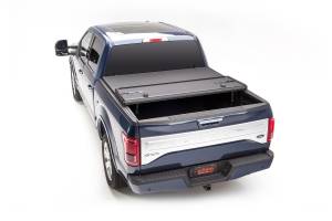 Extang - Extang 83485 Solid Fold 2.0 Tonneau Cover - Image 3