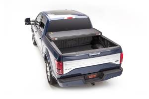 Extang - Extang 83485 Solid Fold 2.0 Tonneau Cover - Image 4