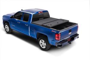 Extang - Extang 83560 Solid Fold 2.0 Tonneau Cover - Image 6